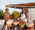 /album/en-images/moussa-bouga-jpg1/